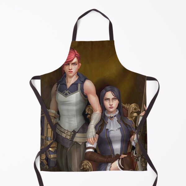 Item preview, Oil and Water designed and sold by mlandrydarnell.