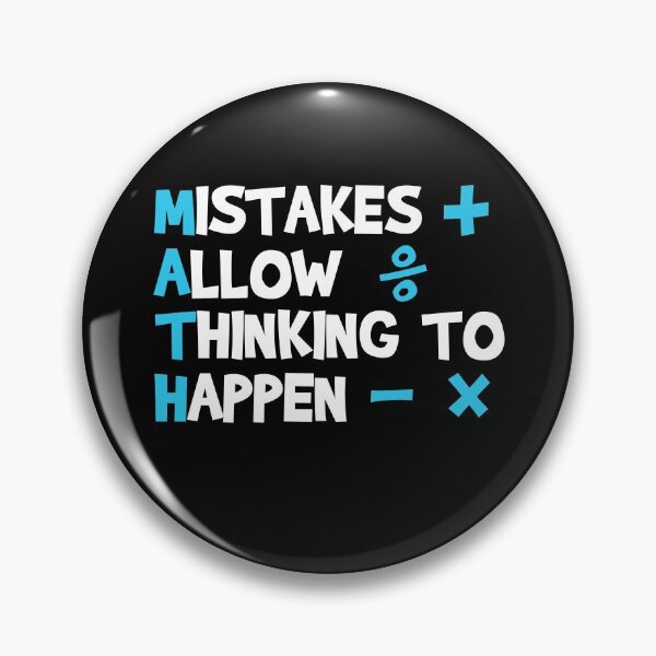 Item preview, Math Teacher Saying Mathematics Lover designed and sold by NzzRiza.