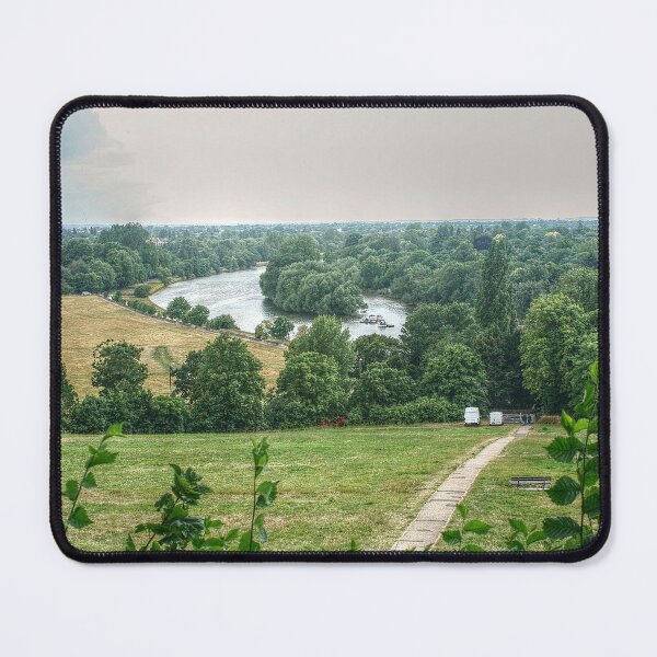 Item preview, Path to the Thames designed and sold by SarahEL17.