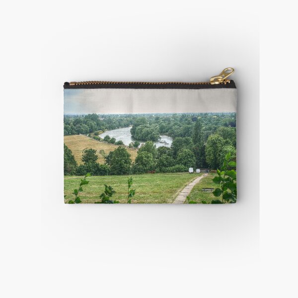 Item preview, Path to the Thames designed and sold by SarahEL17.