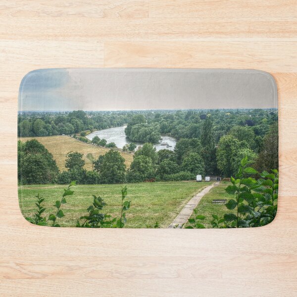 Item preview, Path to the Thames designed and sold by SarahEL17.