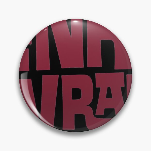 Item preview, Link Wray Essential designed and sold by SherryFrench.