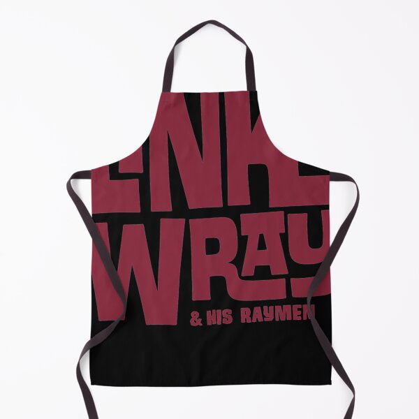 Item preview, Link Wray Essential designed and sold by SherryFrench.