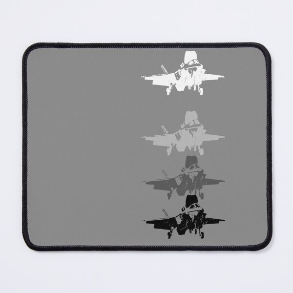 Item preview, F-35 Lightning Military STOVL Aircraft designed and sold by Sneek661.
