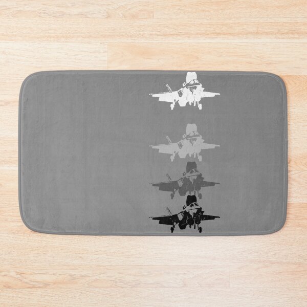 Item preview, F-35 Lightning Military STOVL Aircraft designed and sold by Sneek661.