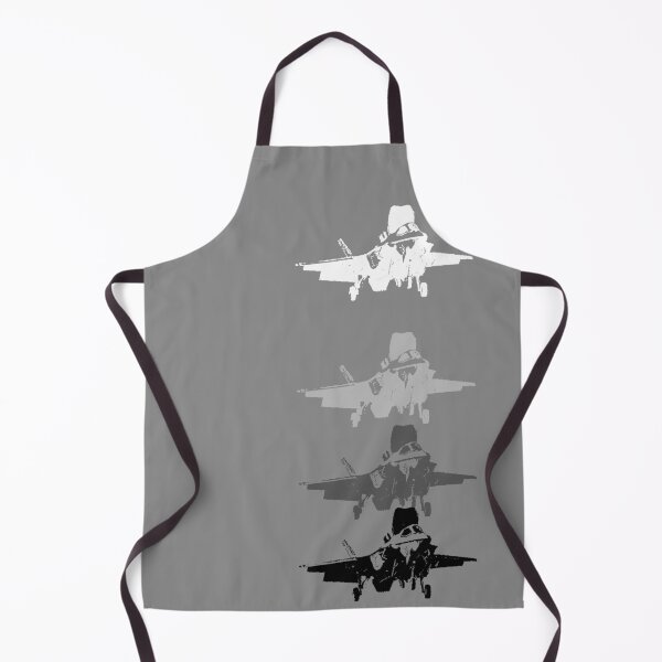 Item preview, F-35 Lightning Military STOVL Aircraft designed and sold by Sneek661.