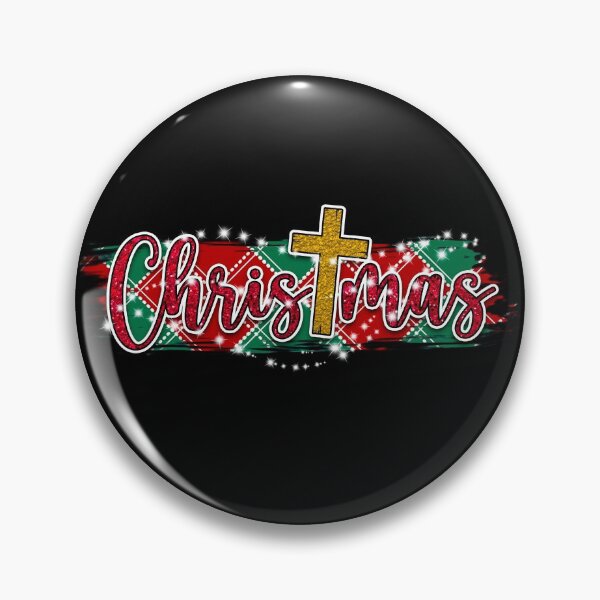 Item preview, ChrisTmas  - Christmas  designed and sold by Designs Of all kinds.