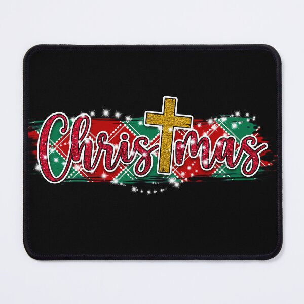 Item preview, ChrisTmas - Christmas designed and sold by Designs Of all kinds.