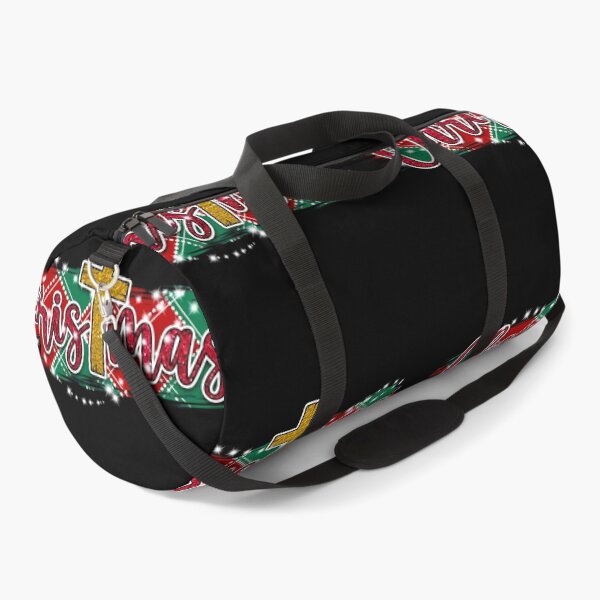 Item preview, ChrisTmas  - Christmas  designed and sold by Designs Of all kinds.