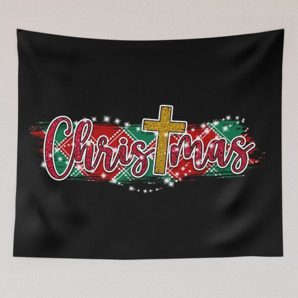 Item preview, ChrisTmas  - Christmas  designed and sold by Designs Of all kinds.