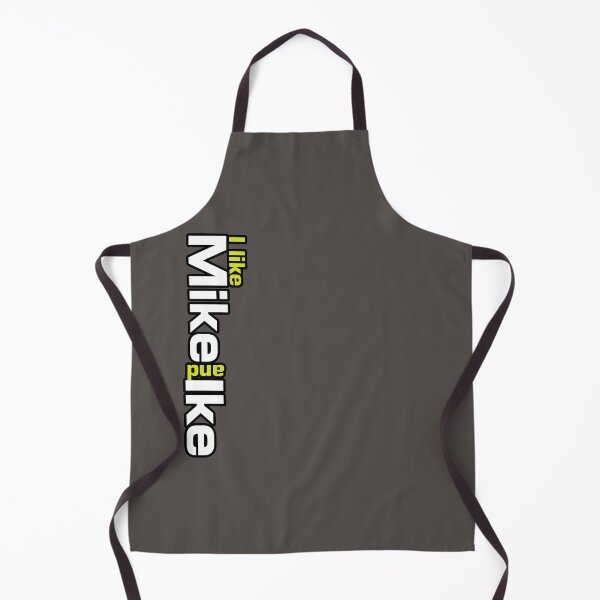 Item preview, I like Mike and Ike designed and sold by MendyK.