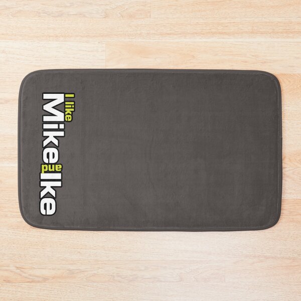 Item preview, I like Mike and Ike designed and sold by MendyK.