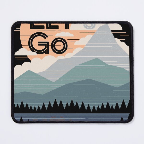 Item preview, Vamos designed and sold by wolferobertson.