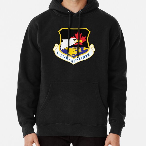 Continental cheap army hoodie