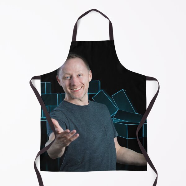 Item preview, Limmy designed and sold by Lovearts01.