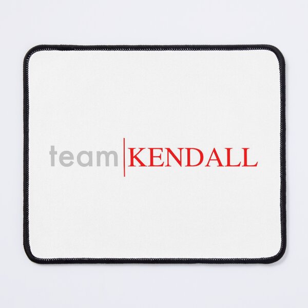 Item preview, Team Kendall designed and sold by DTS-Artwork.