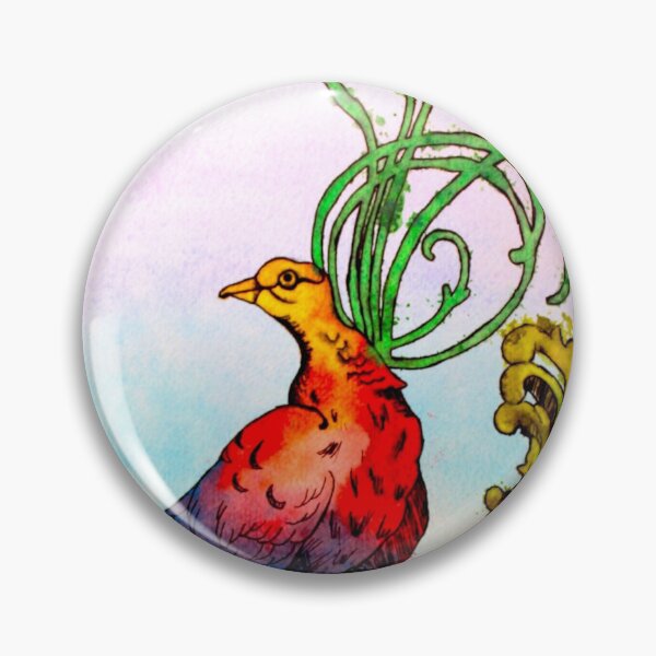 Item preview, En Memorium designed and sold by Victoria  Cook.