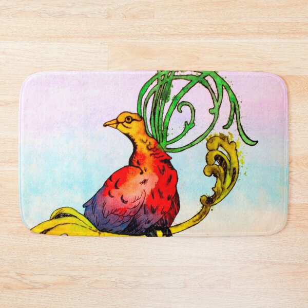 Item preview, En Memorium designed and sold by Victoria  Cook.