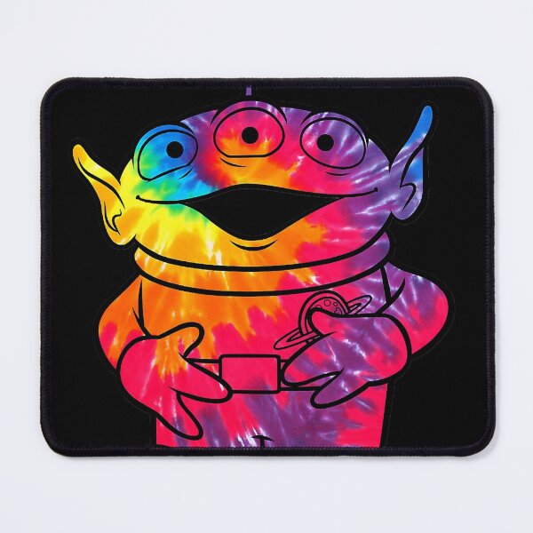 Item preview, Copy of  Space Ranger Star Command Logo designed and sold by AntonyTa.