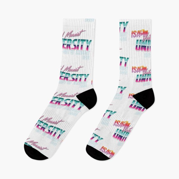 Item preview, international socialist alternative virtual marxist university vaporwave designed and sold by PittsburghSA.