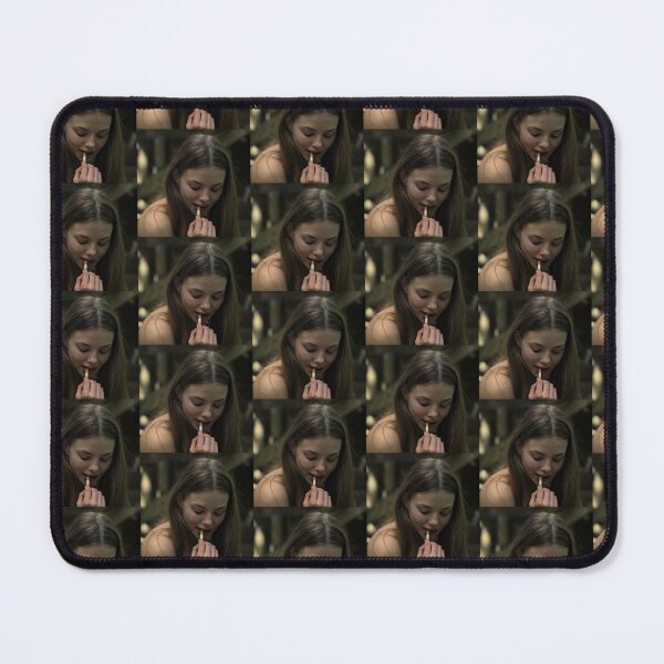 Item preview, alaska young designed and sold by astridmillerr.