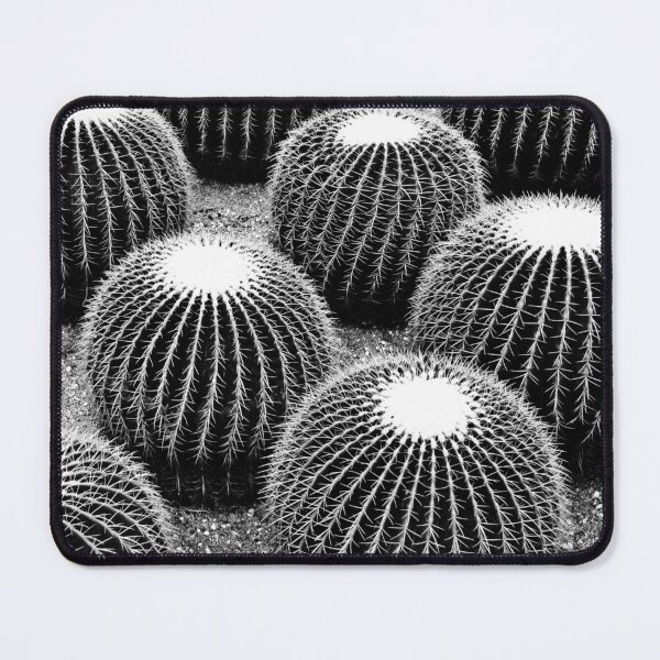 Item preview, Cacti  designed and sold by Ethna Gillespie.