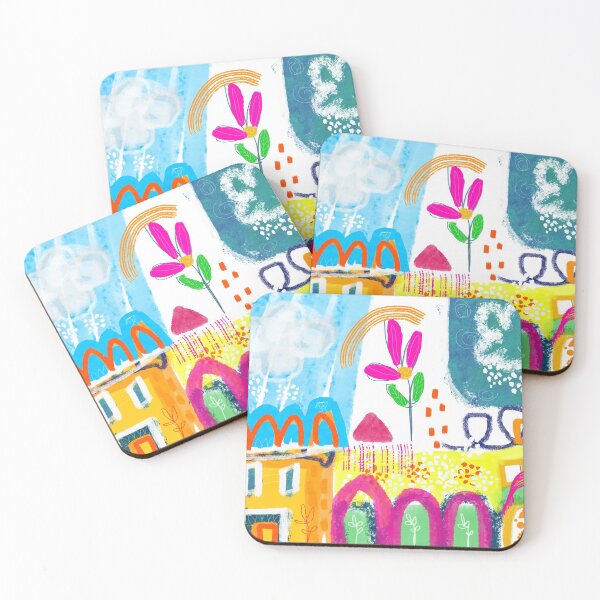 Item preview, Home Sweet Home designed and sold by samantharedfern.