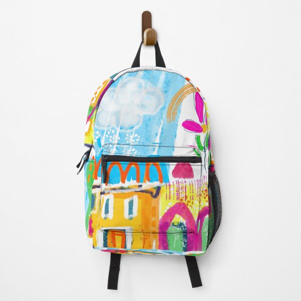 Item preview, Home Sweet Home designed and sold by samantharedfern.