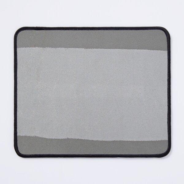 Item preview, Grey on Grey  designed and sold by Ethna Gillespie.