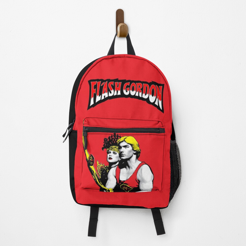 Item preview, Backpack designed and sold by DCdesign.