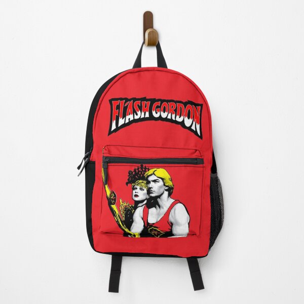 Item preview, Flash Gordon designed and sold by DCdesign.