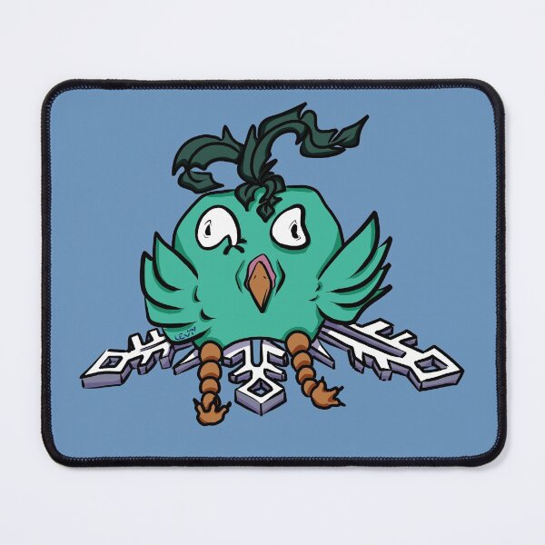 Item preview, Snow Burb designed and sold by LeviArtBeLike.