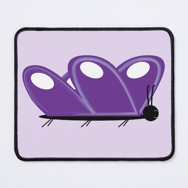 Item preview, Butterfly designed and sold by Squeebird.