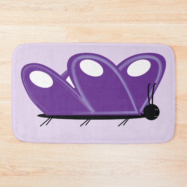 Item preview, Butterfly designed and sold by Squeebird.