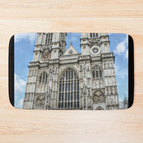 Item preview, Westminster Abbey designed and sold by SarahEL17.