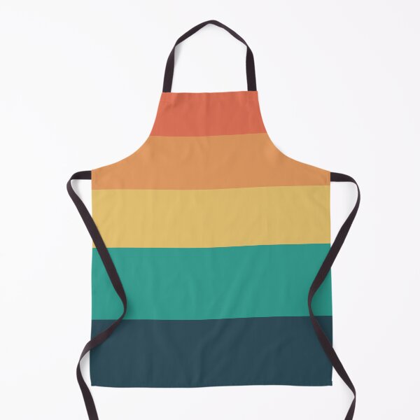 Item preview, Stripe Two. designed and sold by super-ferret.