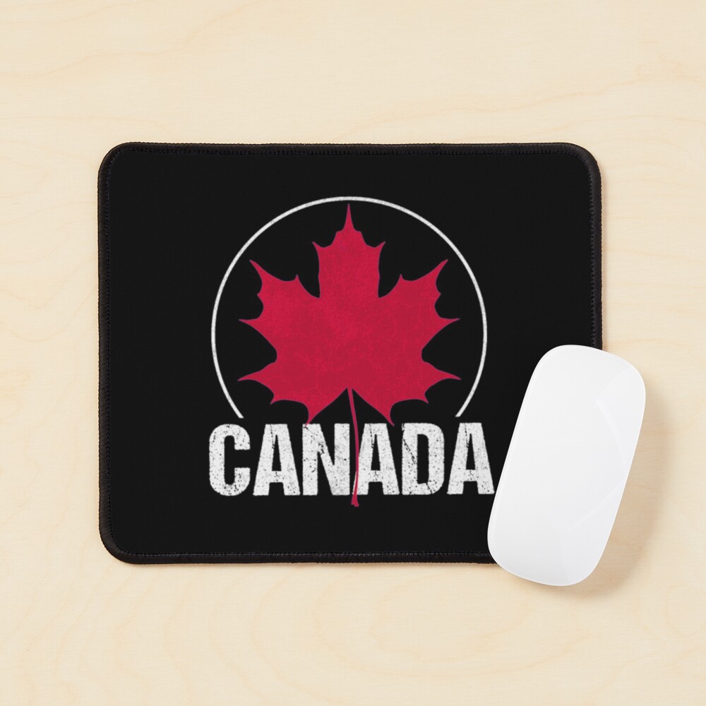 Item preview, Mouse Pad designed and sold by FaraDesignCA.