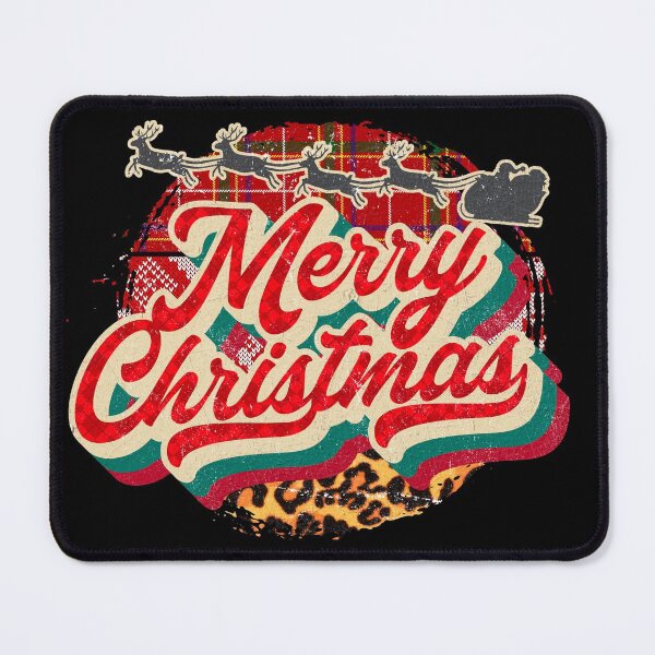 Item preview, Merry Christmas - Christmas designed and sold by Designs Of all kinds.