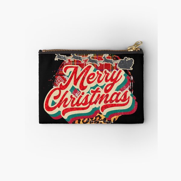 Item preview, Merry Christmas - Christmas  designed and sold by Designs Of all kinds.