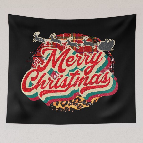Item preview, Merry Christmas - Christmas  designed and sold by Designs Of all kinds.
