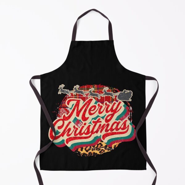 Item preview, Merry Christmas - Christmas designed and sold by Designs Of all kinds.