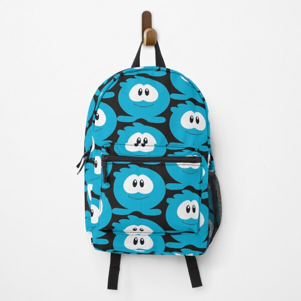 Item preview, Monster boy designed and sold by Mishelinay.