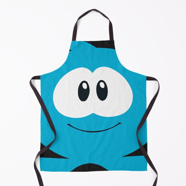 Item preview, Monster boy designed and sold by Mishelinay.