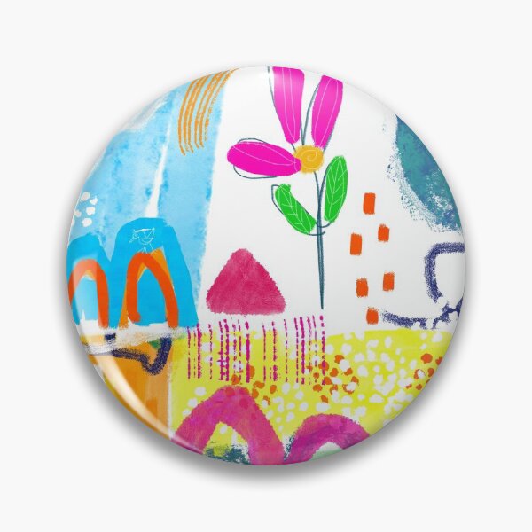 Item preview, Home Sweet Home designed and sold by samantharedfern.