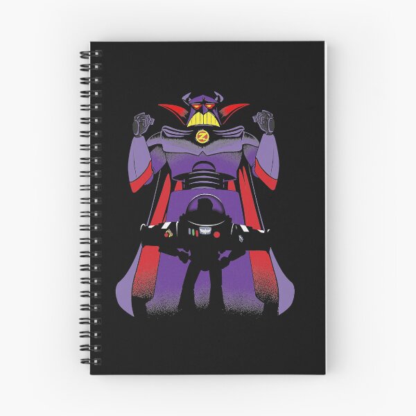 Item preview, Copy of Space Ranger Star Command Logo designed and sold by AntonyTa.