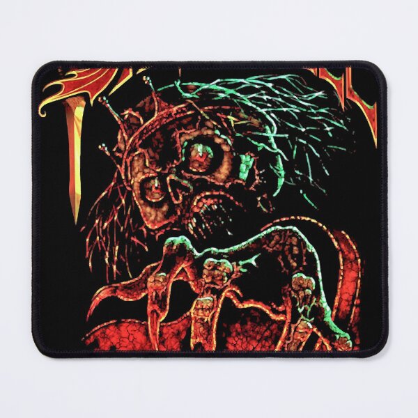 Item preview, Daggerfall Classic designed and sold by stewartmi.