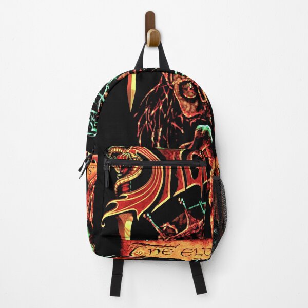 Item preview, Daggerfall Classic designed and sold by stewartmi.
