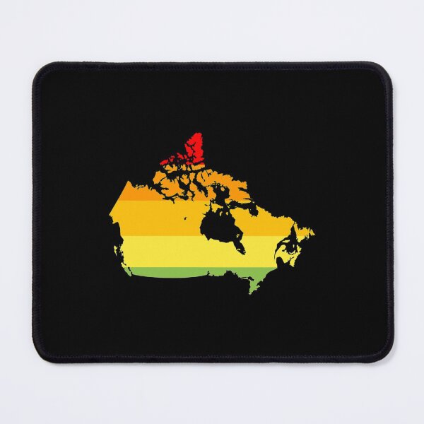 Item preview, Canada designed and sold by FaraDesignCA.