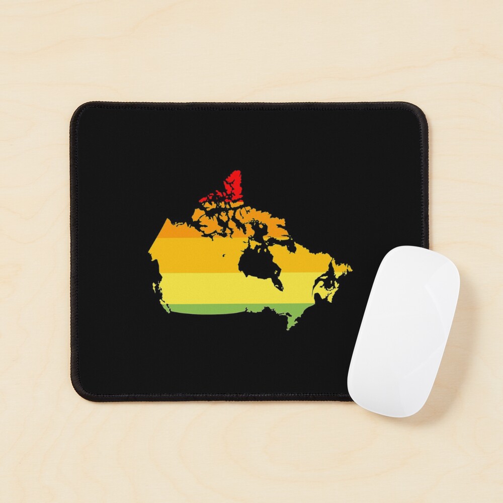 Item preview, Mouse Pad designed and sold by FaraDesignCA.