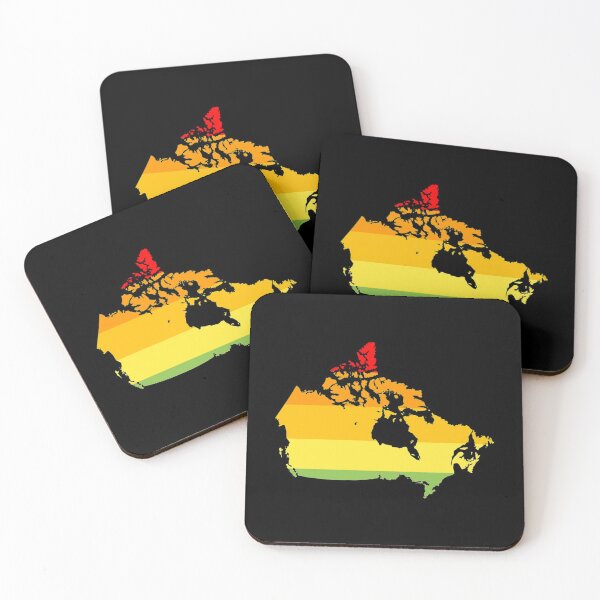 Item preview, Canada    designed and sold by FaraDesignCA.
